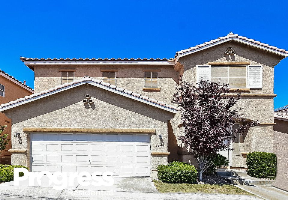 1st image of 3309 Autumn Veil St