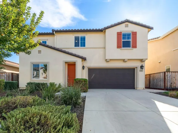 5325 Knights Valley Ln, Antioch, CA 94531