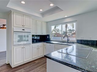 27741 Torija, Mission Viejo, CA 92691