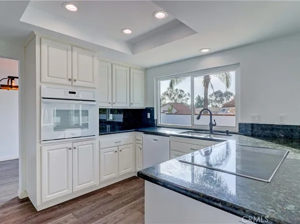 27741 Torija, Mission Viejo, CA 92691