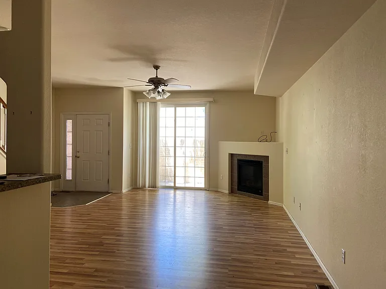 4145 Outlook Blvd — Photo 3