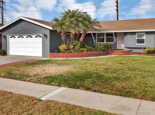 8609 Phlox Dr, Buena Park, CA 90620
