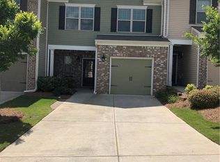 1458 Brookmere Way, Cumming, GA 30040