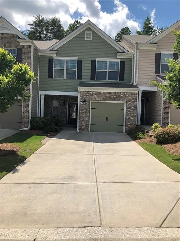 1458 Brookmere Way photo 1