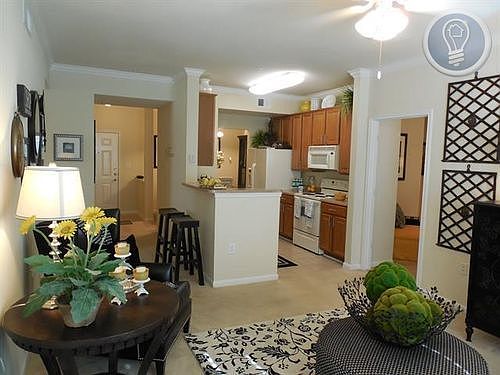 1st image of 21420 Provincial Blvd