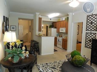 21420 Provincial Blvd, Katy, TX 77450