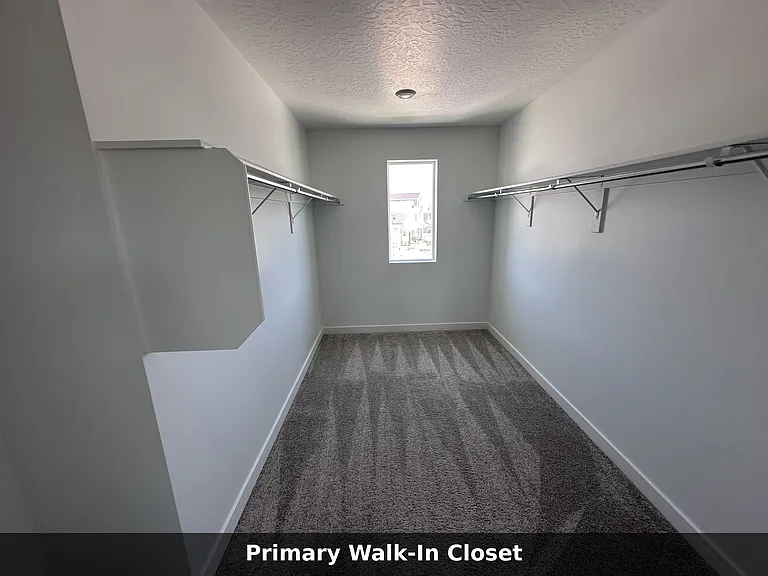 131 N Gallery St — Photo 13
