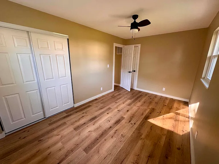 2237 Northridge Ln — Photo 17