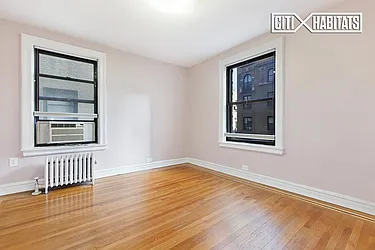 Sold by Citi Habitats