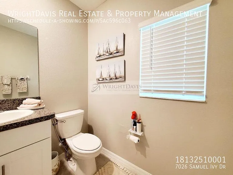 7026 Samuel Ivy Dr — Photo 16