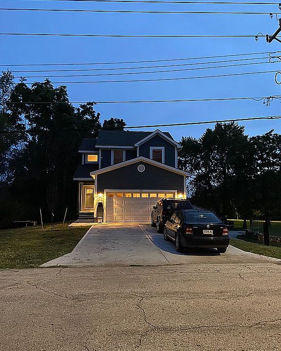1st image of 1533 E Mechanic Ave