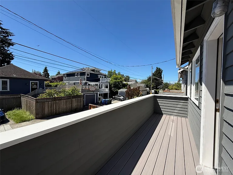 2327 N 65th St — Photo 13