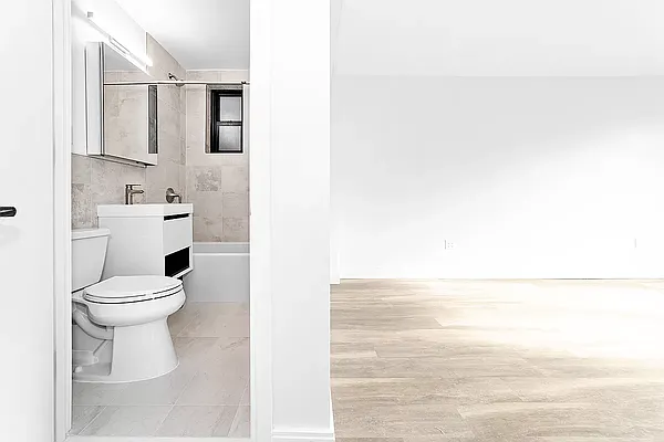 Rented by MNS | media 15