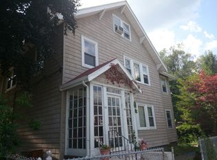 287 N Harvard St, Allston, MA 02134