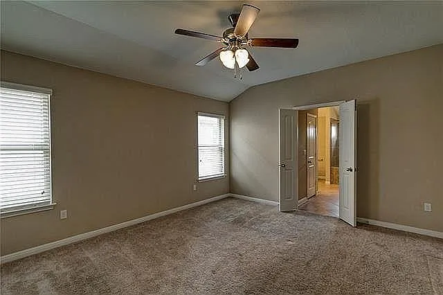 1221 Peregrine Way — Photo 11