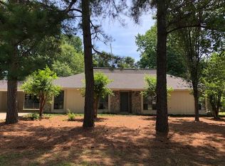 7412 Sesame St, Columbus, GA 31909