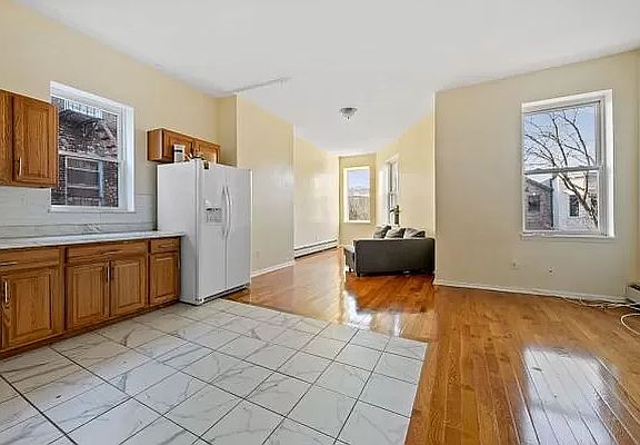 2nd image of 1314 Jefferson Ave