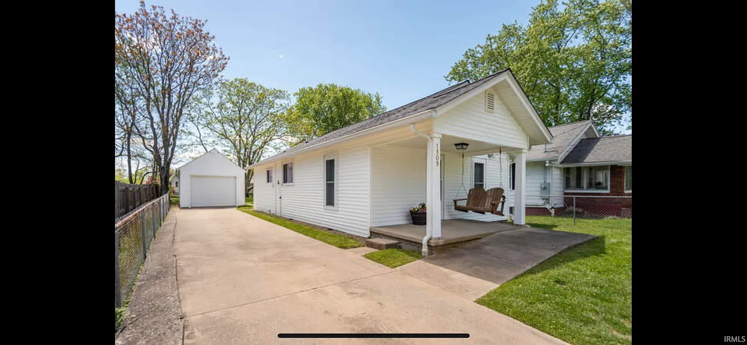 1809 W Wylie St photo 1