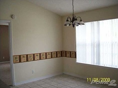 2nd image of 5369 Morgan Ridge Dr