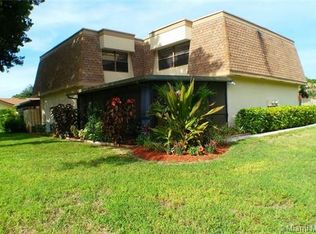 812 NW 30th Ave APT A, Delray Beach, FL 33445
