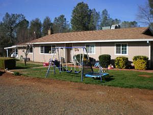 3rd image of 17312 China Gulch Dr