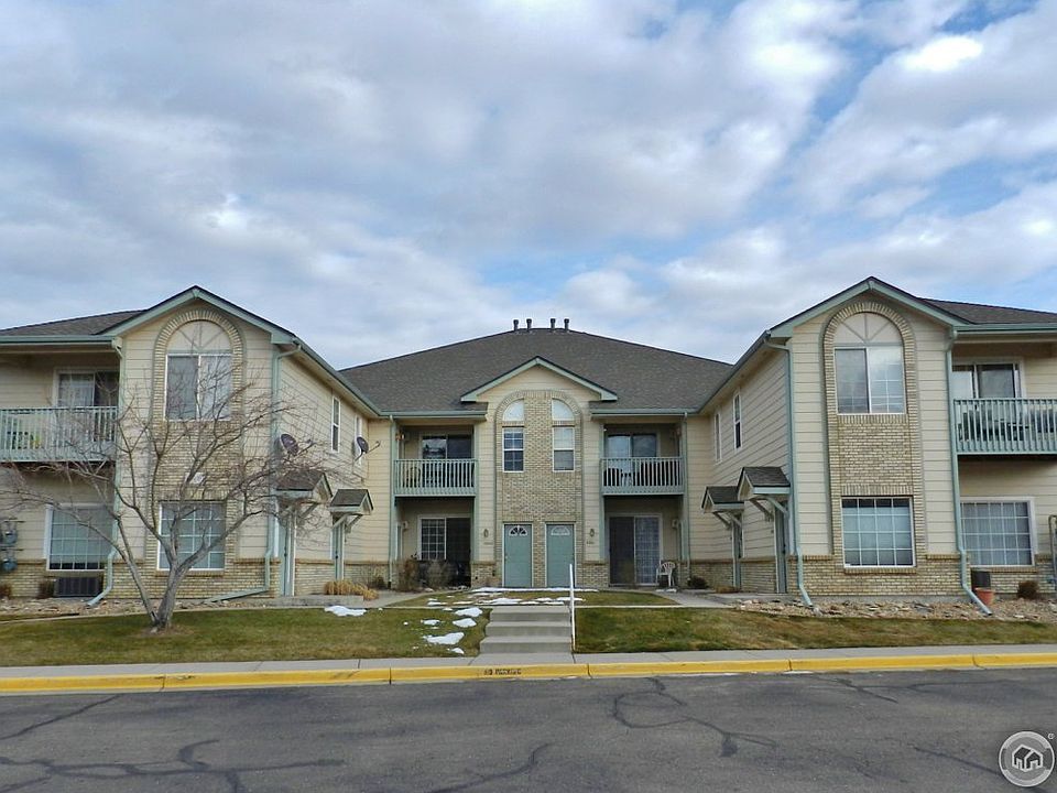 1st image of 5151 29th St #20-2005