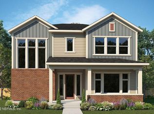 5270 Piney Flats Rd, Jacksonville, FL 32224