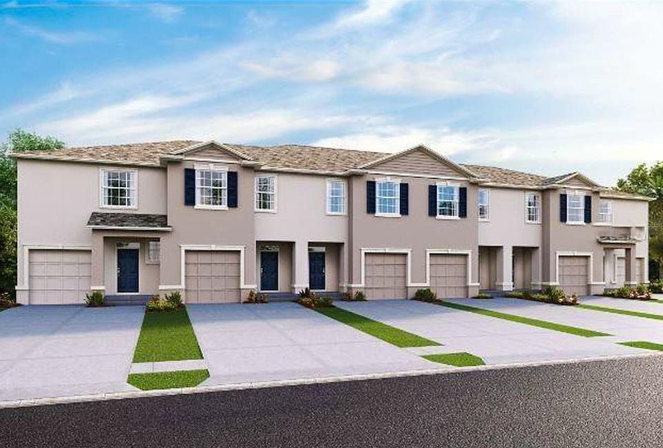 1st image of 224 FELTRIM RESERVE BOULEVARD