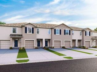 224 Feltrim Reserve Blvd, Davenport, FL 33837
