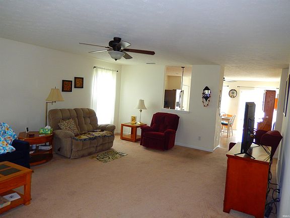 2nd image of 4765 W Hidden Meadow Dr