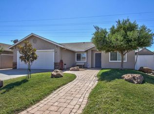 481 Ortiz St, Soledad, CA 93960