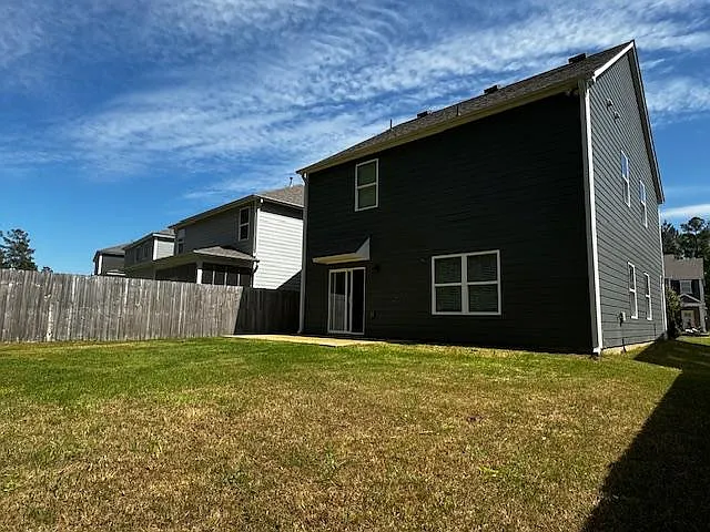 240 Chelsea Park Dr — Photo 46