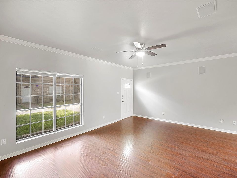 1029 Birnham Woods Blvd, Pasadena, TX 77503 | Zillow 1029 Birnham Woods Blvd, Pasadena, TX 77503 | Zillow