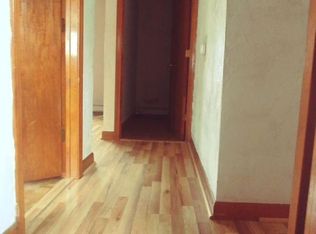 47 Liberty St APT 2, Everett, MA 02149