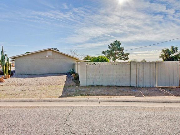 4th image of 17842 N 42nd Pl