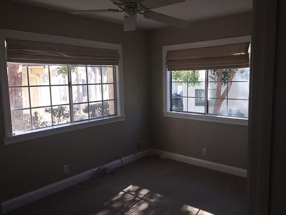 4th image of 2696 Antonio Dr