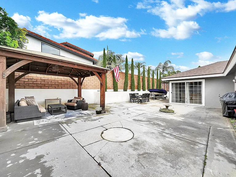 33581 Big Sur St — Photo 26