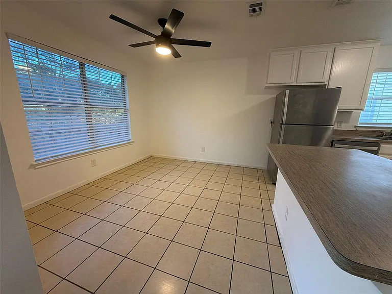 103 N Mockingbird Cir — Photo 10