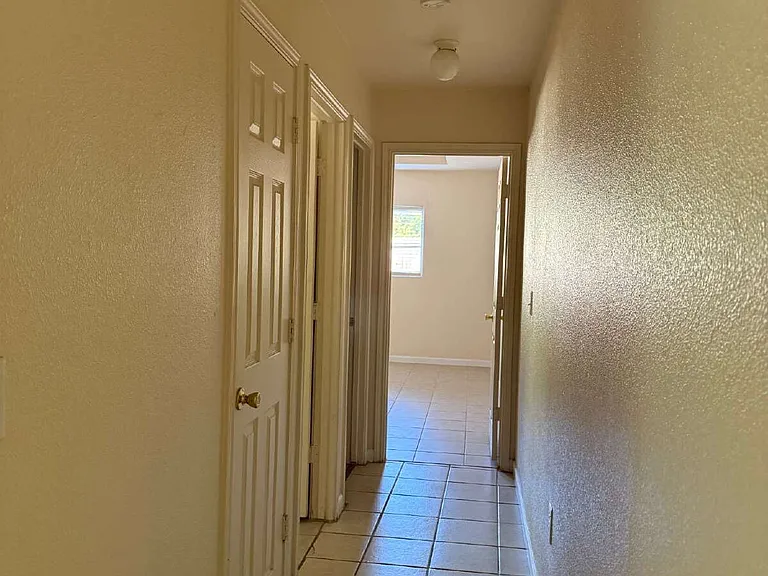 8003 Maverick Climb — Photo 6