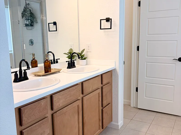 17285 Birds Foot Ave — Photo 25