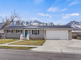 1435 S 640 E, Orem, UT 84097