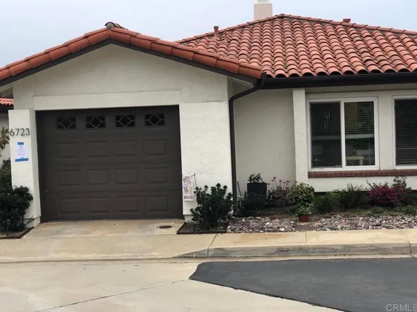 6723 Hyacinth Cir, Carlsbad, CA 92011