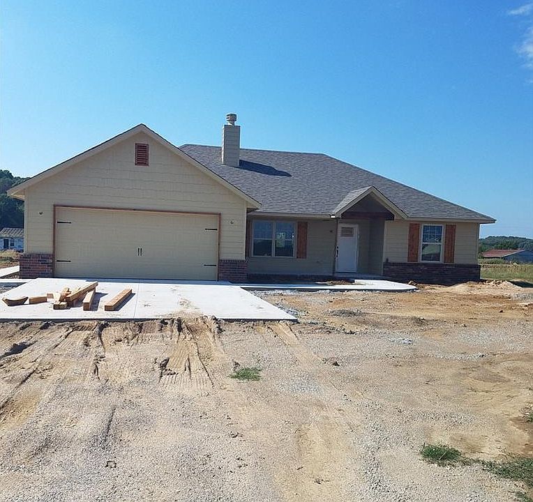 2nd image of 19210 S Coyote Dr