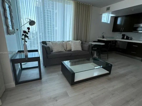 17315 Collins Ave #2006, Sunny Isles Beach, FL 33160