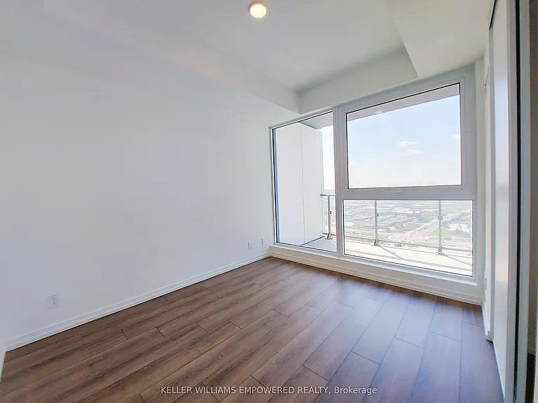 1000 Portage Pkwy #3210 — Photo 10