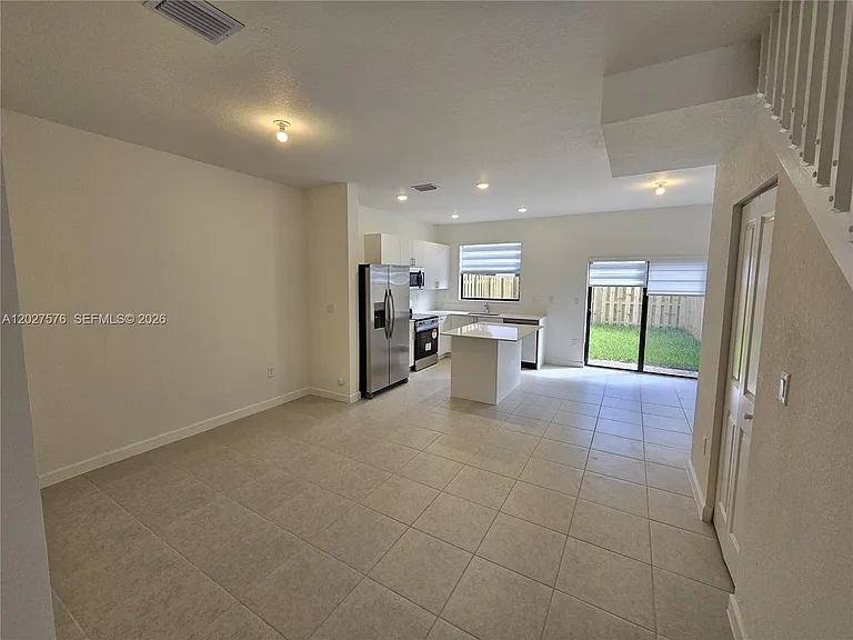 23259 SW 128th Ave #23259 — Photo 3