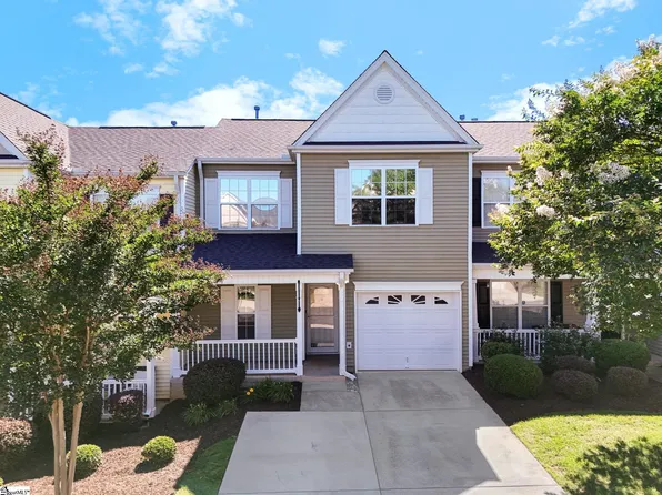 113 Pine Walk Dr, Greenville, SC 29615
