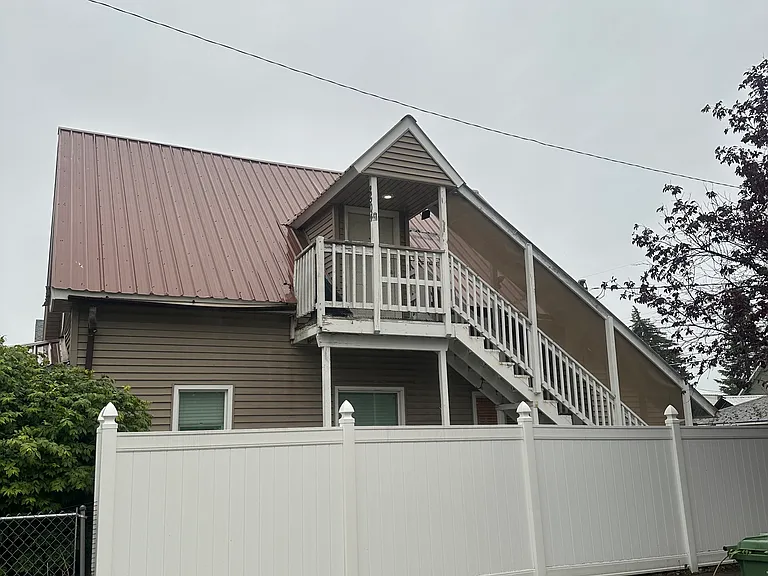 2502 E Everett Ave #2 — Photo 2