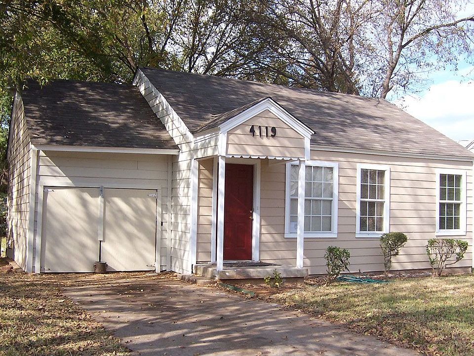 2nd image of 4119 Carpenter Ave