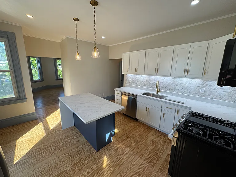 145 Court St #2 — Photo 17